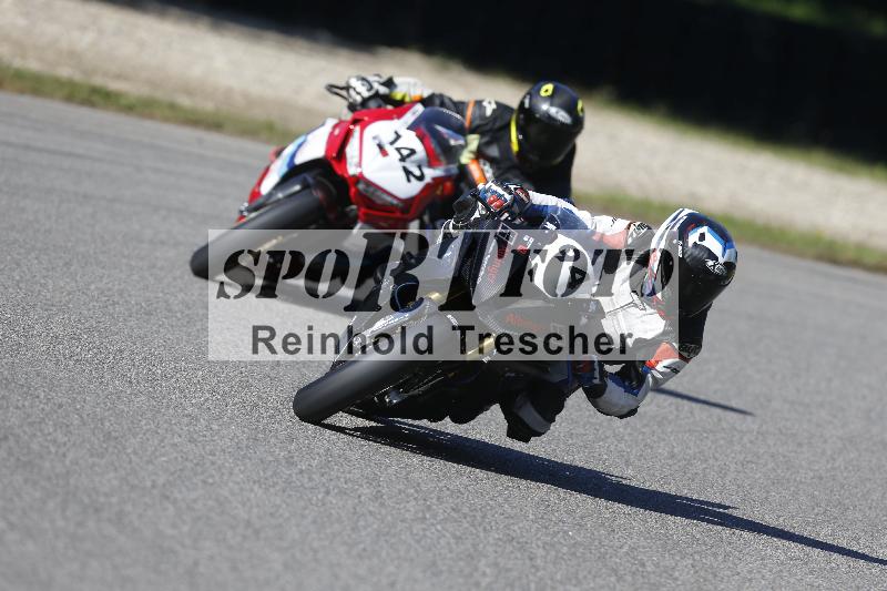 /56 02.10.2025 Speer Raing ADR/Gruppe rot/142